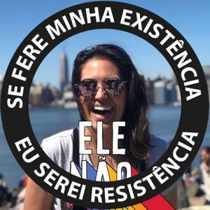 Meet your Posher, Paloma